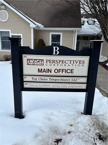 1130 Ten Rod Road North Kingstown RI 02852