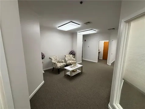 1130 Ten Rod Road North Kingstown RI 02852