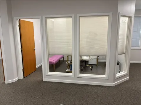 1130 Ten Rod Road North Kingstown RI 02852