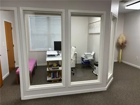 1130 Ten Rod Road North Kingstown RI 02852