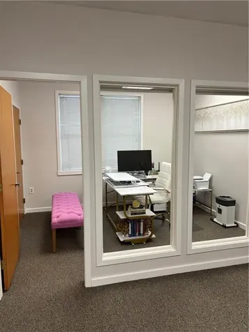 1130 Ten Rod Road North Kingstown RI 02852