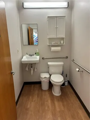 1130 Ten Rod Road North Kingstown RI 02852