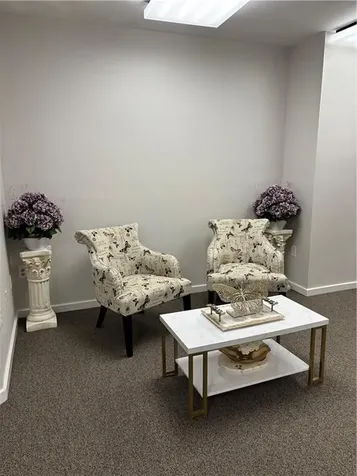 1130 Ten Rod Road North Kingstown RI 02852