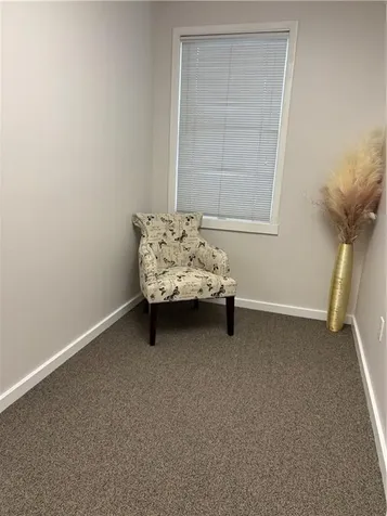 1130 Ten Rod Road North Kingstown RI 02852