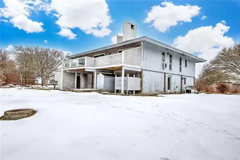 38 Old Bull Lane Little Compton RI 02837