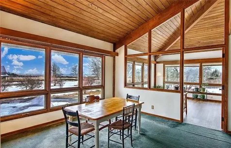 38 Old Bull Lane Little Compton RI 02837