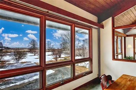 38 Old Bull Lane Little Compton RI 02837