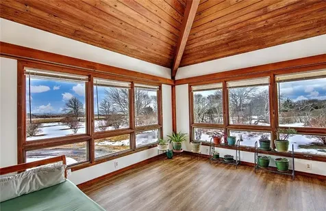 38 Old Bull Lane Little Compton RI 02837