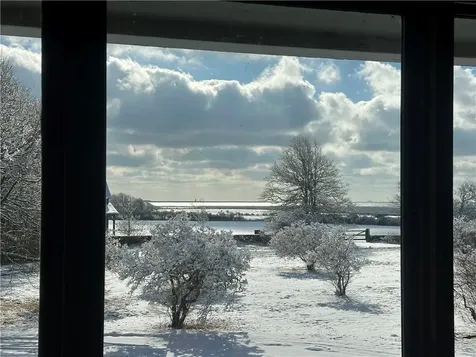 38 Old Bull Lane Little Compton RI 02837