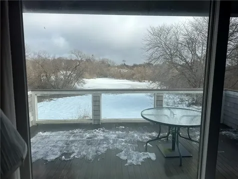 38 Old Bull Lane Little Compton RI 02837