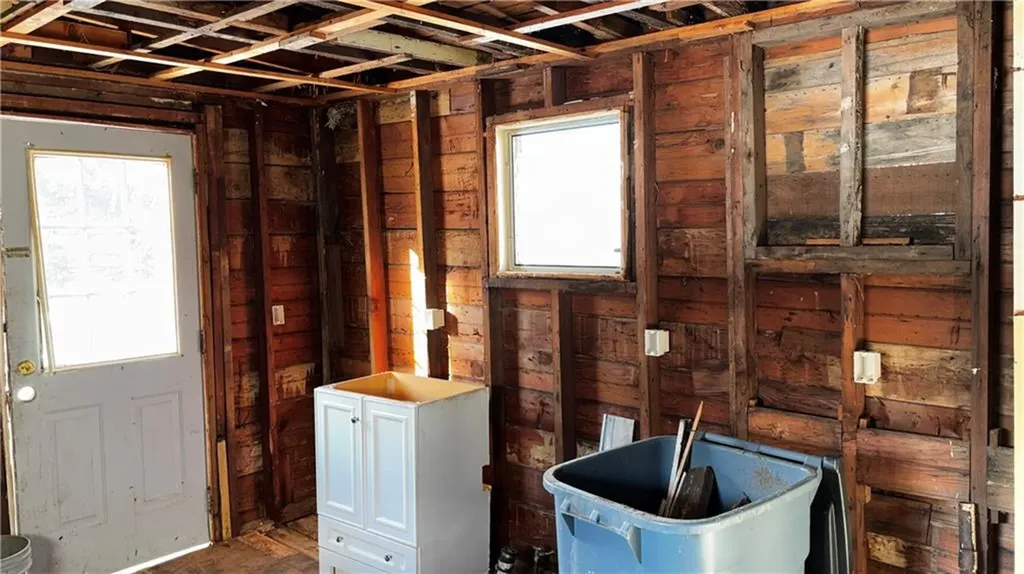 165 Canfield Avenue Warwick RI 02889