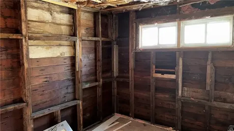 165 Canfield Avenue Warwick RI 02889