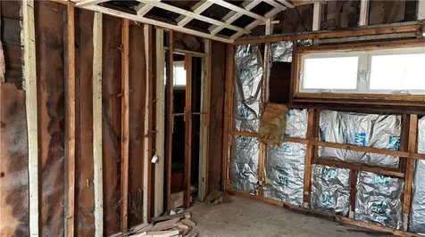 165 Canfield Avenue Warwick RI 02889