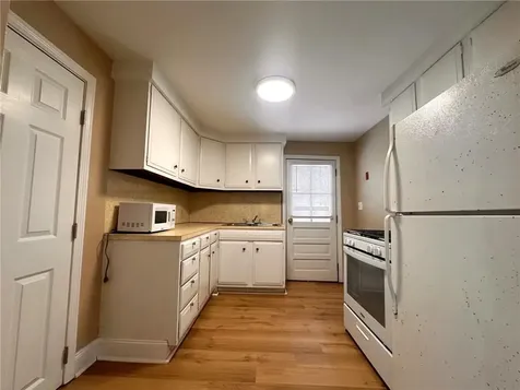 355 Church Avenue Warwick RI 02889