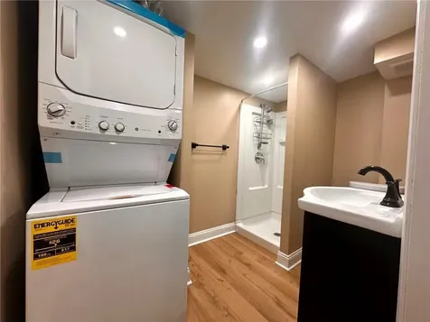 355 Church Avenue Warwick RI 02889