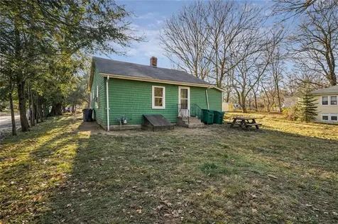 355 Church Avenue Warwick RI 02889