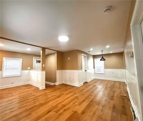 355 Church Avenue Warwick RI 02889