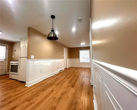 355 Church Avenue Warwick RI 02889