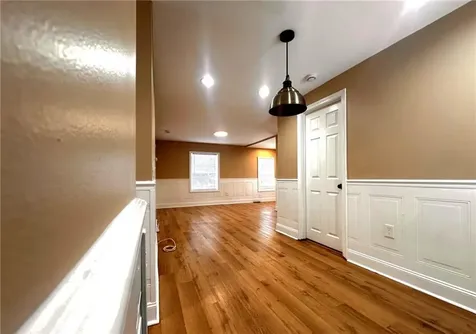 355 Church Avenue Warwick RI 02889