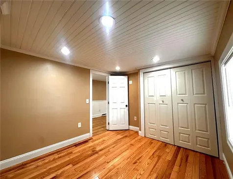 355 Church Avenue Warwick RI 02889