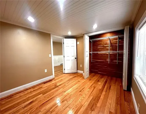 355 Church Avenue Warwick RI 02889