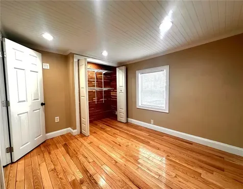 355 Church Avenue Warwick RI 02889