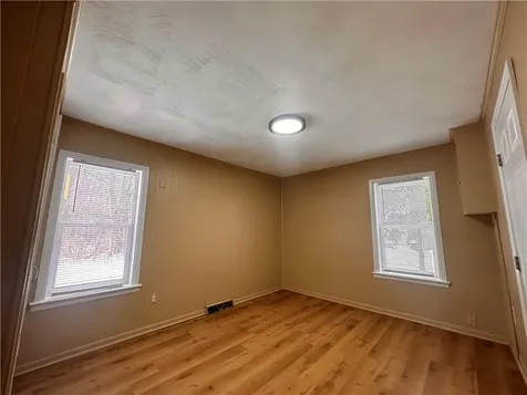 355 Church Avenue Warwick RI 02889