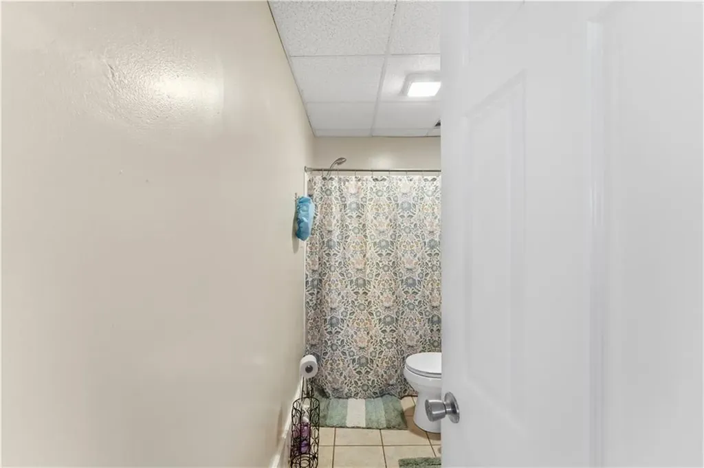 59 Wendell Street Providence RI 02909