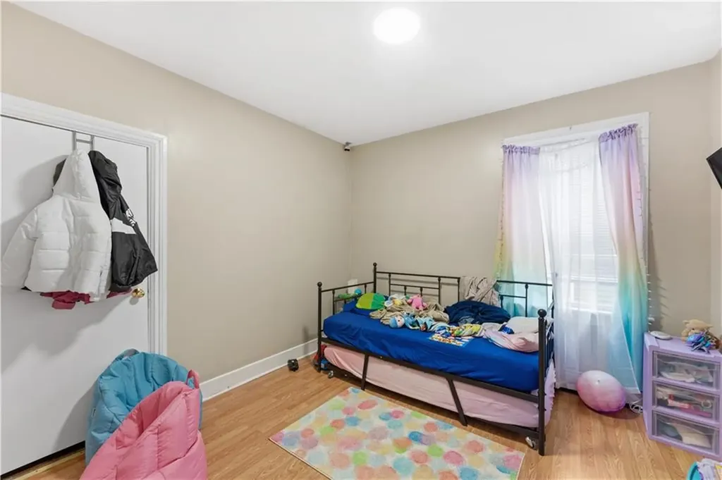 59 Wendell Street Providence RI 02909