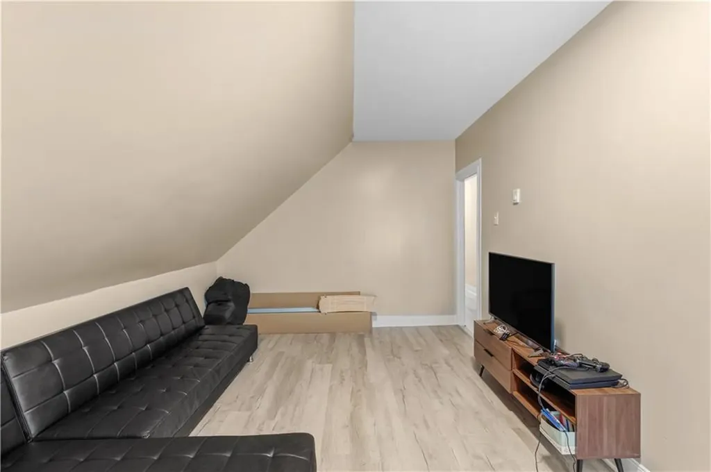 59 Wendell Street Providence RI 02909