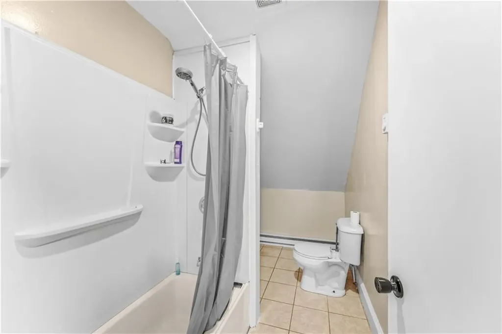 59 Wendell Street Providence RI 02909