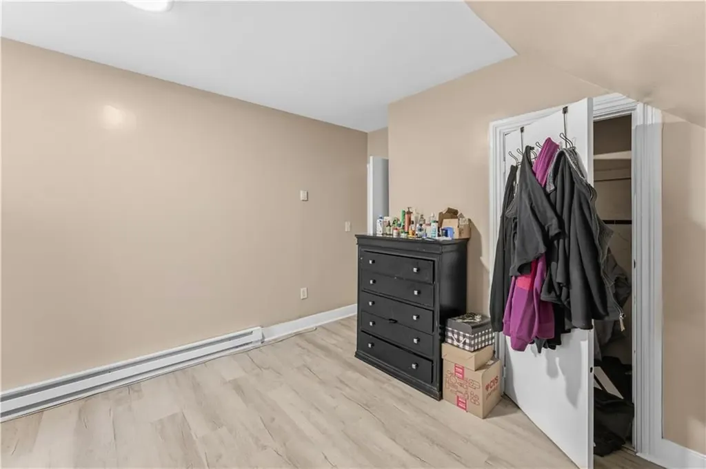 59 Wendell Street Providence RI 02909