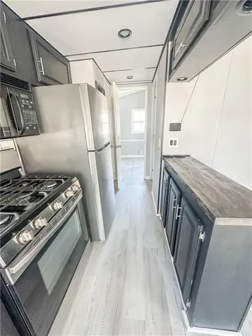 245 Manton Street Pawtucket RI 02861