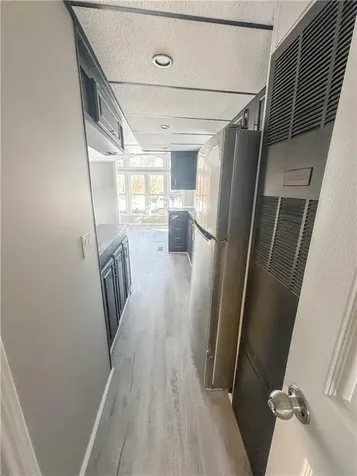 245 Manton Street Pawtucket RI 02861