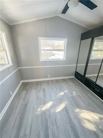 245 Manton Street Pawtucket RI 02861