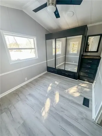 245 Manton Street Pawtucket RI 02861