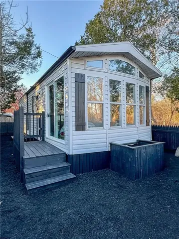 245 Manton Street Pawtucket RI 02861