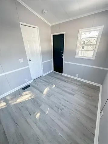 245 Manton Street Pawtucket RI 02861