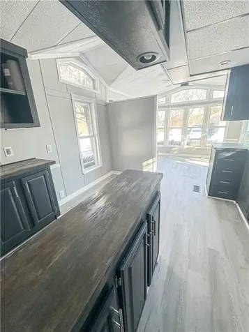 245 Manton Street Pawtucket RI 02861