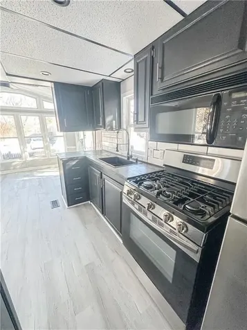 245 Manton Street Pawtucket RI 02861