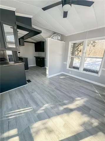 245 Manton Street Pawtucket RI 02861