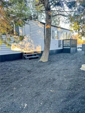 245 Manton Street Pawtucket RI 02861