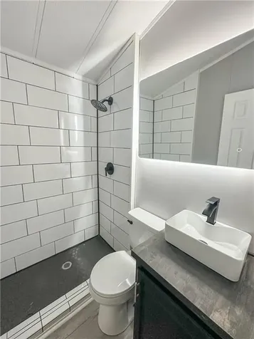 245 Manton Street Pawtucket RI 02861