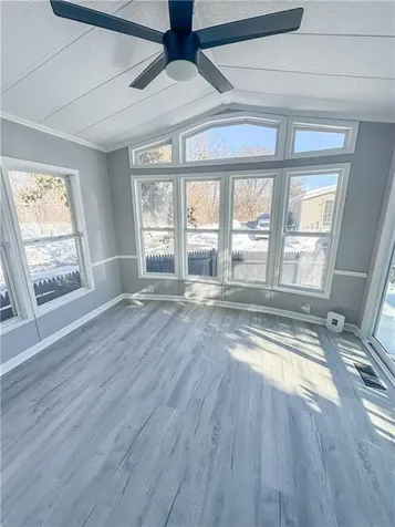 245 Manton Street Pawtucket RI 02861