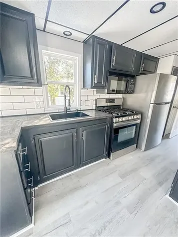 245 Manton Street Pawtucket RI 02861