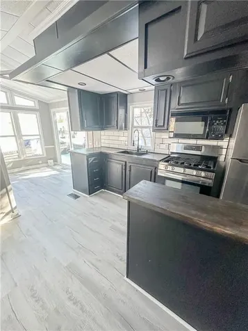 245 Manton Street Pawtucket RI 02861