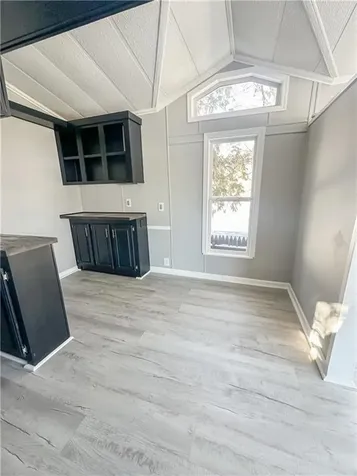 245 Manton Street Pawtucket RI 02861