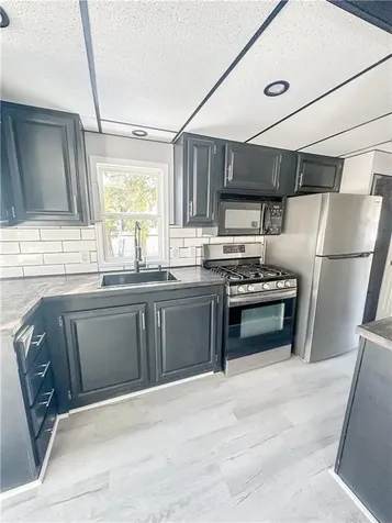 245 Manton Street Pawtucket RI 02861