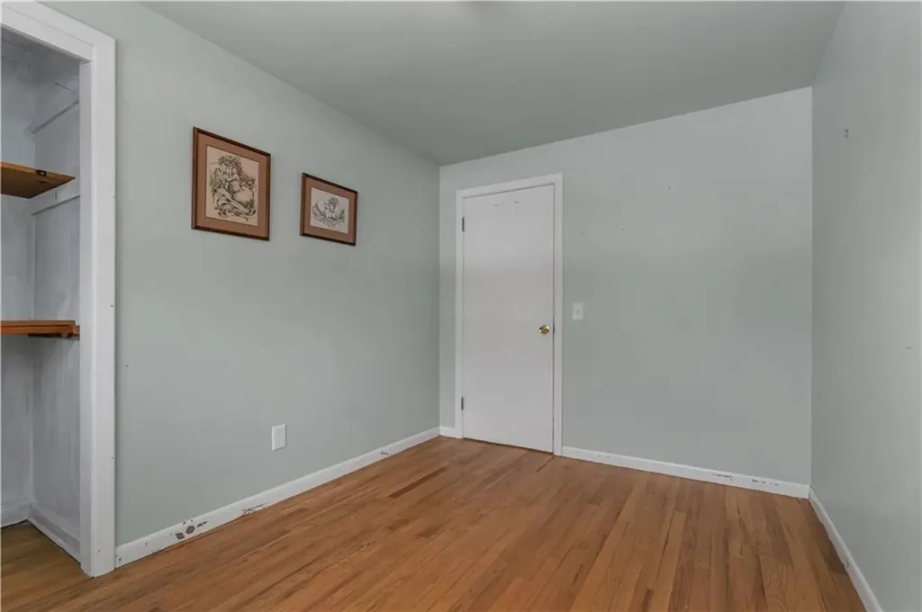 22 Rawlinson Drive Coventry RI 02816