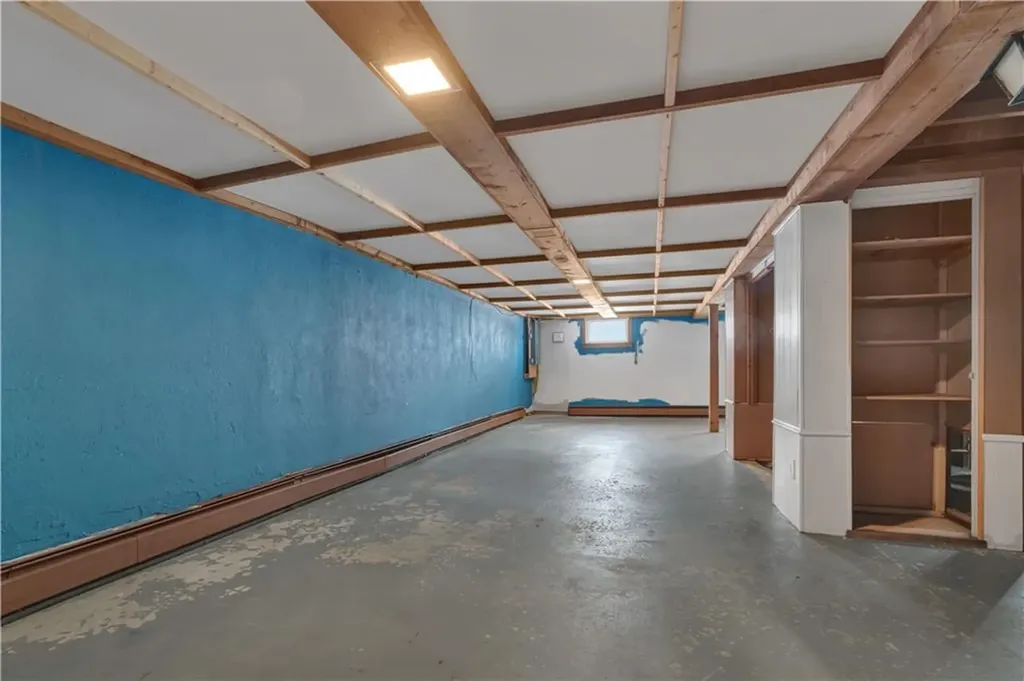 22 Rawlinson Drive Coventry RI 02816